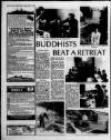 Vale Advertiser Friday 21 May 1993 Page 6