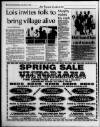 Vale Advertiser Friday 21 May 1993 Page 8