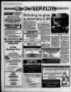 Vale Advertiser Friday 21 May 1993 Page 12