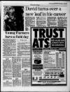 Vale Advertiser Friday 21 May 1993 Page 13