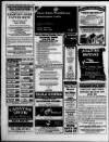 Vale Advertiser Friday 21 May 1993 Page 14