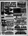 Vale Advertiser Friday 21 May 1993 Page 21