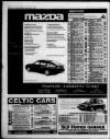 Vale Advertiser Friday 21 May 1993 Page 22