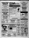 Vale Advertiser Friday 21 May 1993 Page 27