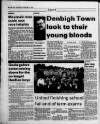 Vale Advertiser Friday 21 May 1993 Page 30