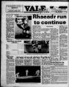 Vale Advertiser Friday 21 May 1993 Page 32