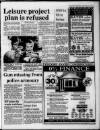 Vale Advertiser Friday 28 May 1993 Page 3