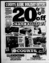 Vale Advertiser Friday 28 May 1993 Page 4