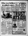 Vale Advertiser Friday 28 May 1993 Page 5