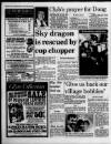 Vale Advertiser Friday 28 May 1993 Page 8