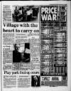 Vale Advertiser Friday 28 May 1993 Page 9