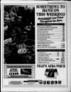 Vale Advertiser Friday 28 May 1993 Page 11