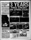 Vale Advertiser Friday 28 May 1993 Page 15