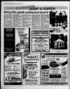 Vale Advertiser Friday 28 May 1993 Page 20