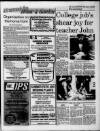 Vale Advertiser Friday 28 May 1993 Page 21