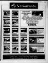 Vale Advertiser Friday 28 May 1993 Page 25