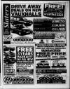 Vale Advertiser Friday 28 May 1993 Page 33