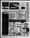 Vale Advertiser Friday 28 May 1993 Page 34