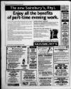 Vale Advertiser Friday 28 May 1993 Page 36