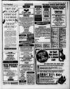 Vale Advertiser Friday 28 May 1993 Page 37