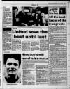 Vale Advertiser Friday 28 May 1993 Page 43