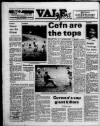 Vale Advertiser Friday 28 May 1993 Page 44