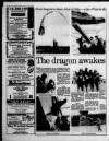 Vale Advertiser Friday 04 June 1993 Page 2