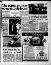 Vale Advertiser Friday 04 June 1993 Page 5