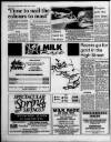 Vale Advertiser Friday 04 June 1993 Page 6