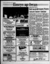 Vale Advertiser Friday 04 June 1993 Page 8
