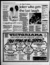 Vale Advertiser Friday 04 June 1993 Page 10