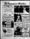 Vale Advertiser Friday 04 June 1993 Page 14