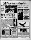 Vale Advertiser Friday 04 June 1993 Page 15