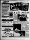 Vale Advertiser Friday 04 June 1993 Page 16