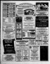 Vale Advertiser Friday 04 June 1993 Page 18