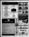 Vale Advertiser Friday 04 June 1993 Page 22