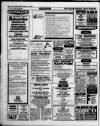 Vale Advertiser Friday 04 June 1993 Page 30