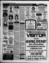 Vale Advertiser Friday 04 June 1993 Page 32
