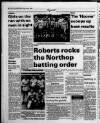 Vale Advertiser Friday 04 June 1993 Page 34