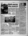 Vale Advertiser Friday 04 June 1993 Page 35