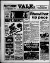 Vale Advertiser Friday 04 June 1993 Page 36