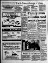 Vale Advertiser Friday 18 June 1993 Page 2