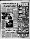 Vale Advertiser Friday 18 June 1993 Page 5