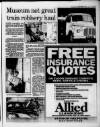 Vale Advertiser Friday 18 June 1993 Page 7