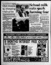 Vale Advertiser Friday 18 June 1993 Page 8