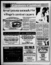 Vale Advertiser Friday 18 June 1993 Page 12