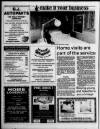Vale Advertiser Friday 18 June 1993 Page 14