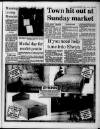 Vale Advertiser Friday 18 June 1993 Page 15