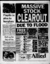 Vale Advertiser Friday 18 June 1993 Page 17