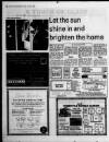 Vale Advertiser Friday 18 June 1993 Page 22